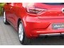 Renault Clio 1.0 TCe Intens
