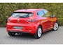 Renault Clio 1.0 TCe Intens