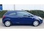 Opel Corsa 1.2 ecoFLEX BI-FUEL 83pk 3d Selection LPG