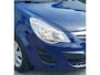 Opel Corsa 1.2 ecoFLEX BI-FUEL 83pk 3d Selection LPG