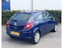 Opel Corsa 1.2 ecoFLEX BI-FUEL 83pk 3d Selection LPG