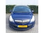 Opel Corsa 1.2 ecoFLEX BI-FUEL 83pk 3d Selection LPG