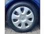 Opel Corsa 1.2 ecoFLEX BI-FUEL 83pk 3d Selection LPG