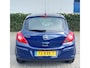 Opel Corsa 1.2 ecoFLEX BI-FUEL 83pk 3d Selection LPG