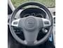 Opel Corsa 1.2 ecoFLEX BI-FUEL 83pk 3d Selection LPG