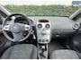 Opel Corsa 1.2 ecoFLEX BI-FUEL 83pk 3d Selection LPG