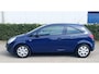 Opel Corsa 1.2 ecoFLEX BI-FUEL 83pk 3d Selection LPG