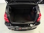 BMW 1-Serie 116i EffDyn. Edition Navigatie