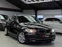 BMW 1-Serie 116i EffDyn. Edition Navigatie