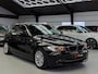 BMW 1-Serie 116i EffDyn. Edition Navigatie