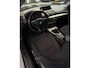 BMW 1-Serie 116i EffDyn. Edition Navigatie