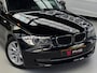 BMW 1-Serie 116i EffDyn. Edition Navigatie