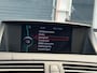 BMW 1-Serie 116i EffDyn. Edition Navigatie
