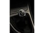 BMW 1-Serie 116i EffDyn. Edition Navigatie