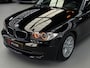 BMW 1-Serie 116i EffDyn. Edition Navigatie