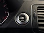 BMW 1-Serie 116i EffDyn. Edition Navigatie