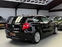 BMW 1-Serie 116i EffDyn. Edition Navigatie