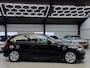 BMW 1-Serie 116i EffDyn. Edition Navigatie