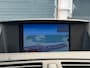 BMW 1-Serie 116i EffDyn. Edition Navigatie