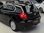 BMW 1-Serie 116i EffDyn. Edition Navigatie