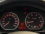 BMW 1-Serie 116i EffDyn. Edition Navigatie