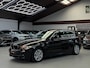 BMW 1-Serie 116i EffDyn. Edition Navigatie