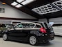 BMW 1-Serie 116i EffDyn. Edition Navigatie