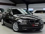 BMW 1-Serie 116i EffDyn. Edition Navigatie