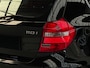 BMW 1-Serie 116i EffDyn. Edition Navigatie