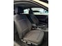 BMW 1-Serie 116i EffDyn. Edition Navigatie