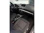 BMW 1-Serie 116i EffDyn. Edition Navigatie