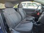 Opel Corsa 1.2-16VEnjoy|1e eig|NAP|APK|Airco|Trekhaak|Cruise