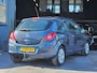 Opel Corsa 1.2-16VEnjoy|1e eig|NAP|APK|Airco|Trekhaak|Cruise