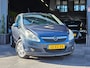 Opel Corsa 1.2-16VEnjoy|1e eig|NAP|APK|Airco|Trekhaak|Cruise