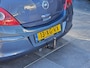 Opel Corsa 1.2-16VEnjoy|1e eig|NAP|APK|Airco|Trekhaak|Cruise