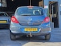 Opel Corsa 1.2-16VEnjoy|1e eig|NAP|APK|Airco|Trekhaak|Cruise