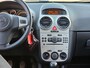 Opel Corsa 1.2-16VEnjoy|1e eig|NAP|APK|Airco|Trekhaak|Cruise