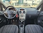 Opel Corsa 1.2-16VEnjoy|1e eig|NAP|APK|Airco|Trekhaak|Cruise