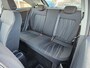 Opel Corsa 1.2-16VEnjoy|1e eig|NAP|APK|Airco|Trekhaak|Cruise