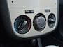 Opel Corsa 1.2-16VEnjoy|1e eig|NAP|APK|Airco|Trekhaak|Cruise