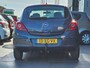 Opel Corsa 1.2-16VEnjoy|1e eig|NAP|APK|Airco|Trekhaak|Cruise