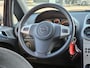 Opel Corsa 1.2-16VEnjoy|1e eig|NAP|APK|Airco|Trekhaak|Cruise