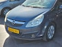 Opel Corsa 1.2-16VEnjoy|1e eig|NAP|APK|Airco|Trekhaak|Cruise