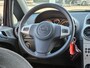 Opel Corsa 1.2-16VEnjoy|1e eig|NAP|APK|Airco|Trekhaak|Cruise