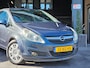 Opel Corsa 1.2-16VEnjoy|1e eig|NAP|APK|Airco|Trekhaak|Cruise