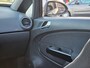 Opel Corsa 1.2-16VEnjoy|1e eig|NAP|APK|Airco|Trekhaak|Cruise