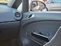 Opel Corsa 1.2-16VEnjoy|1e eig|NAP|APK|Airco|Trekhaak|Cruise