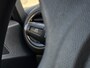 Opel Corsa 1.2-16VEnjoy|1e eig|NAP|APK|Airco|Trekhaak|Cruise