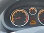 Opel Corsa 1.2-16VEnjoy|1e eig|NAP|APK|Airco|Trekhaak|Cruise