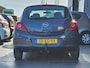 Opel Corsa 1.2-16VEnjoy|1e eig|NAP|APK|Airco|Trekhaak|Cruise